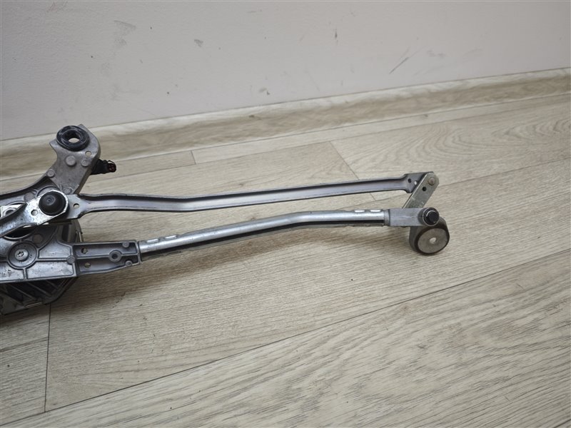 трапеция стеклоочистителя, 3220 рублей, Санкт-Петербург