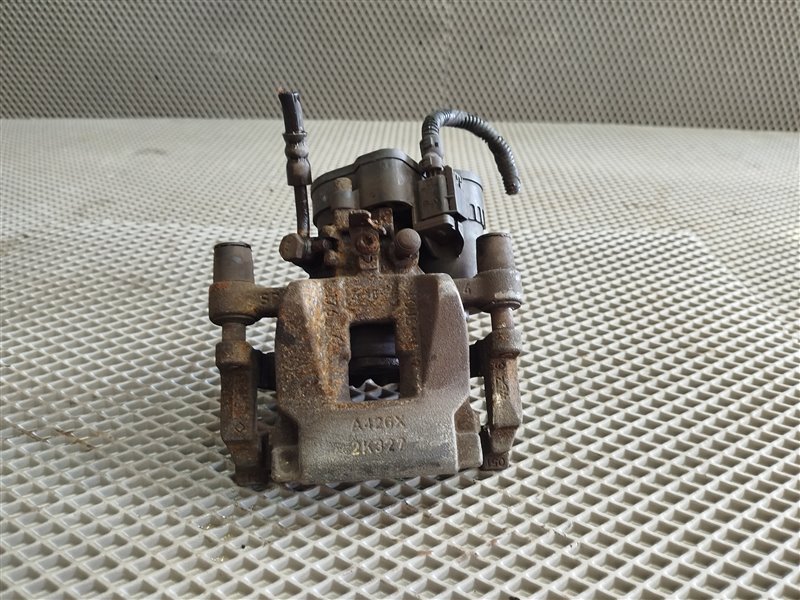 суппорт, 7880 рублей, Санкт-Петербург