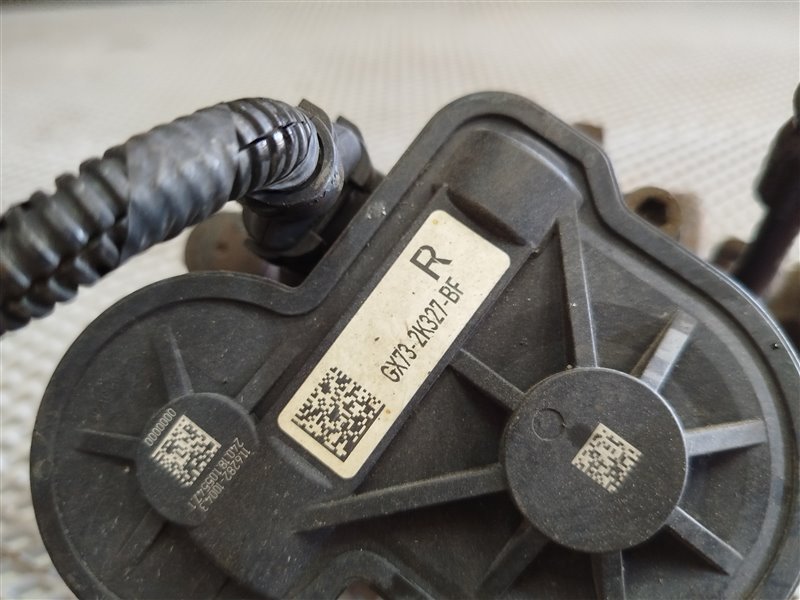 суппорт, 7880 рублей, Санкт-Петербург