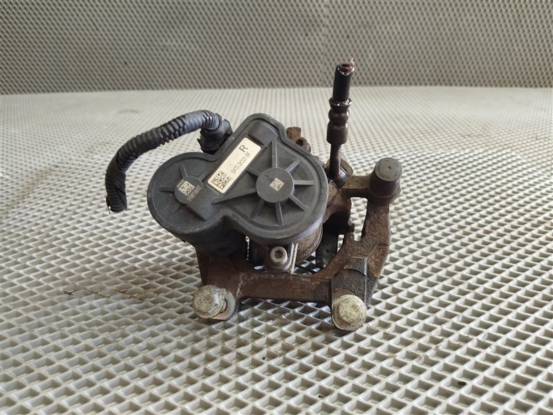 суппорт, 7880 рублей, Санкт-Петербург