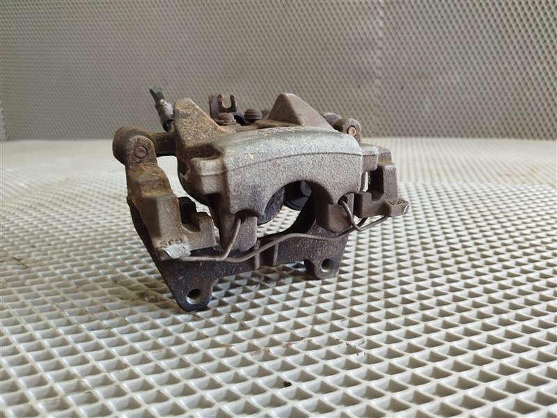 суппорт, 7880 рублей, Санкт-Петербург