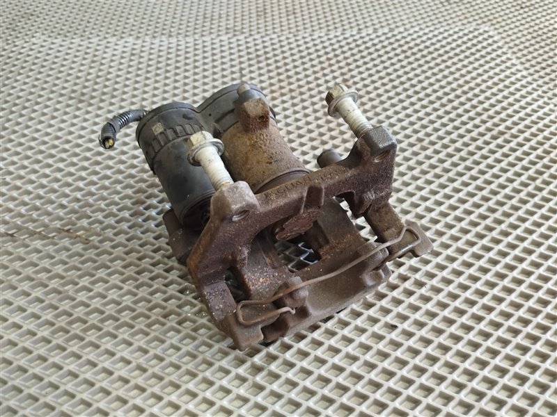 суппорт, 7880 рублей, Санкт-Петербург