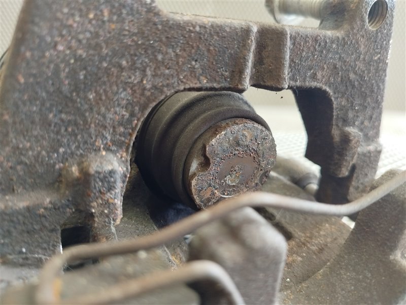 суппорт, 7880 рублей, Санкт-Петербург