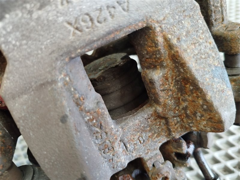 суппорт, 7880 рублей, Санкт-Петербург