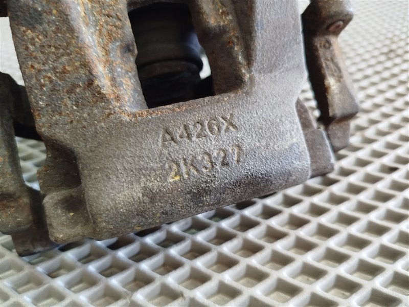 суппорт, 7880 рублей, Санкт-Петербург