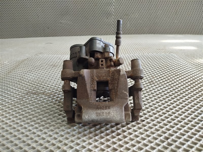 суппорт, 8350 рублей, Санкт-Петербург