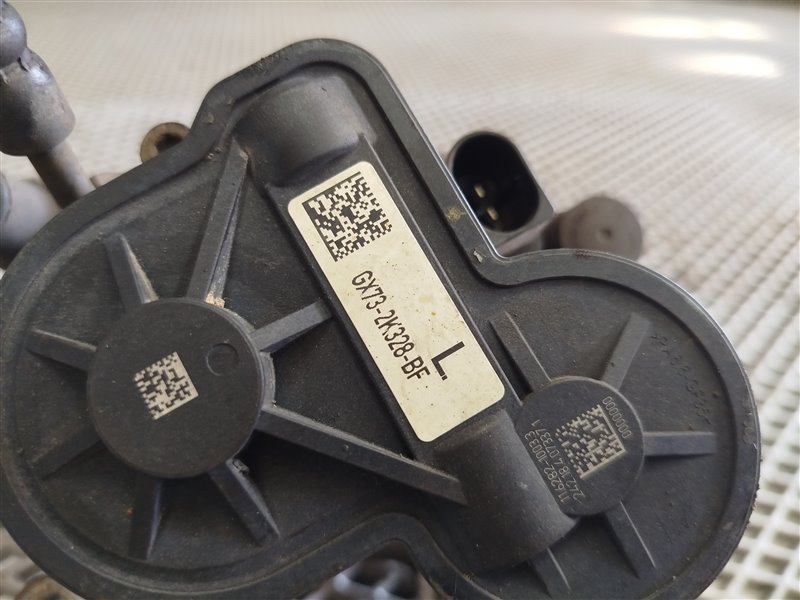 суппорт, 8350 рублей, Санкт-Петербург