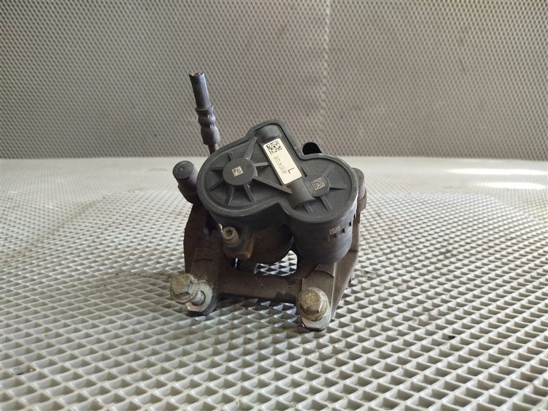 суппорт, 8350 рублей, Санкт-Петербург