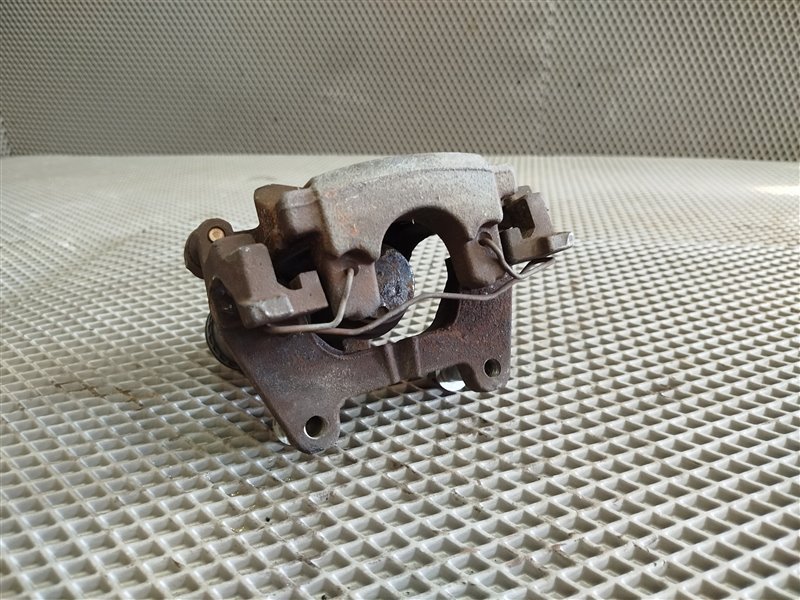 суппорт, 8350 рублей, Санкт-Петербург