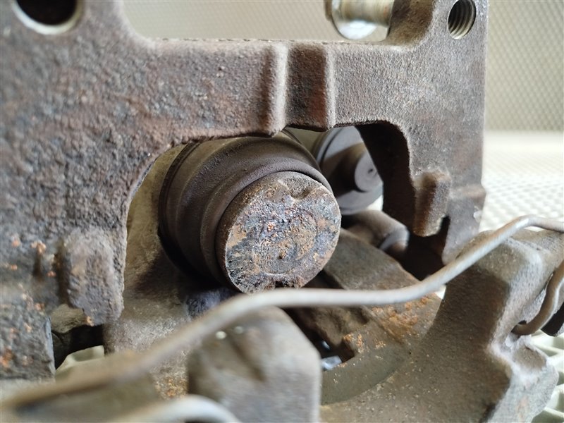 суппорт, 8350 рублей, Санкт-Петербург