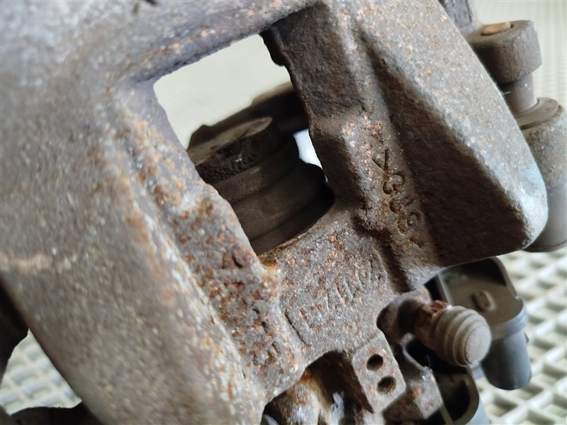 суппорт, 8350 рублей, Санкт-Петербург