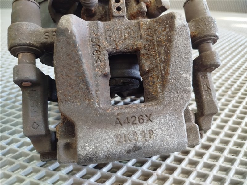 суппорт, 8350 рублей, Санкт-Петербург