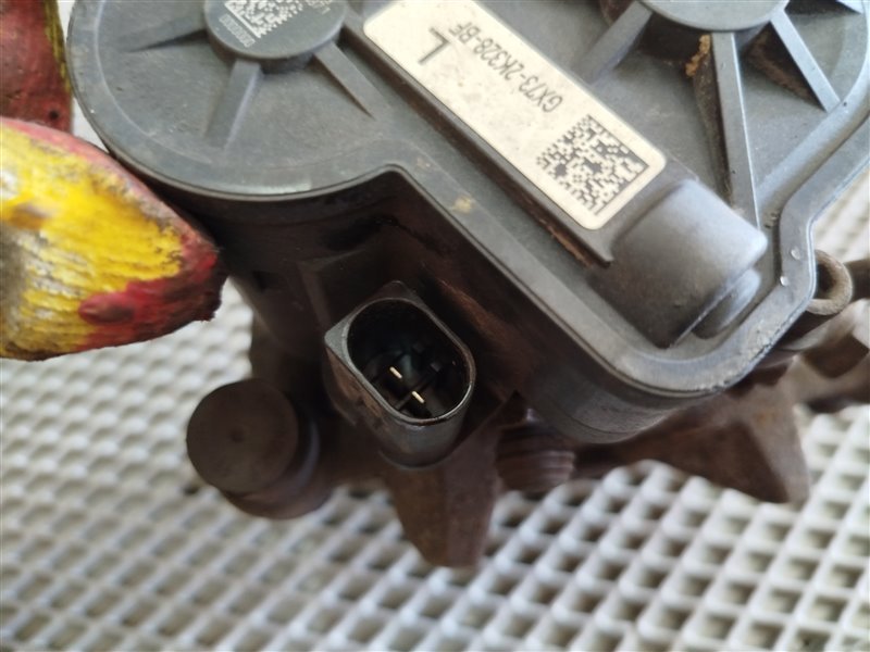 суппорт, 8350 рублей, Санкт-Петербург