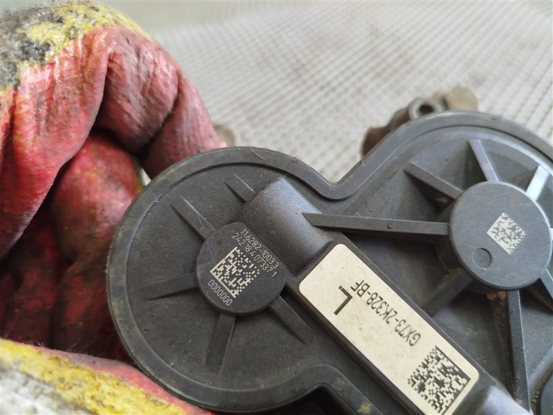 суппорт, 8350 рублей, Санкт-Петербург