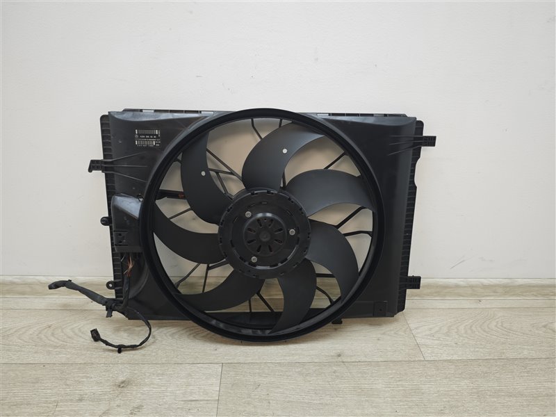 вентилятор, 23090 рублей, Санкт-Петербург