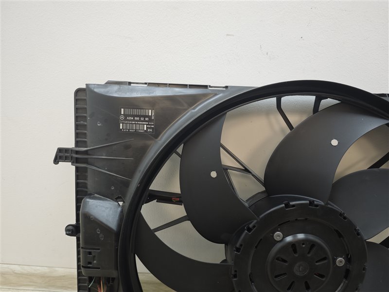 вентилятор, 23090 рублей, Санкт-Петербург