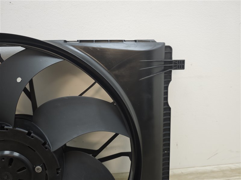 вентилятор, 23090 рублей, Санкт-Петербург