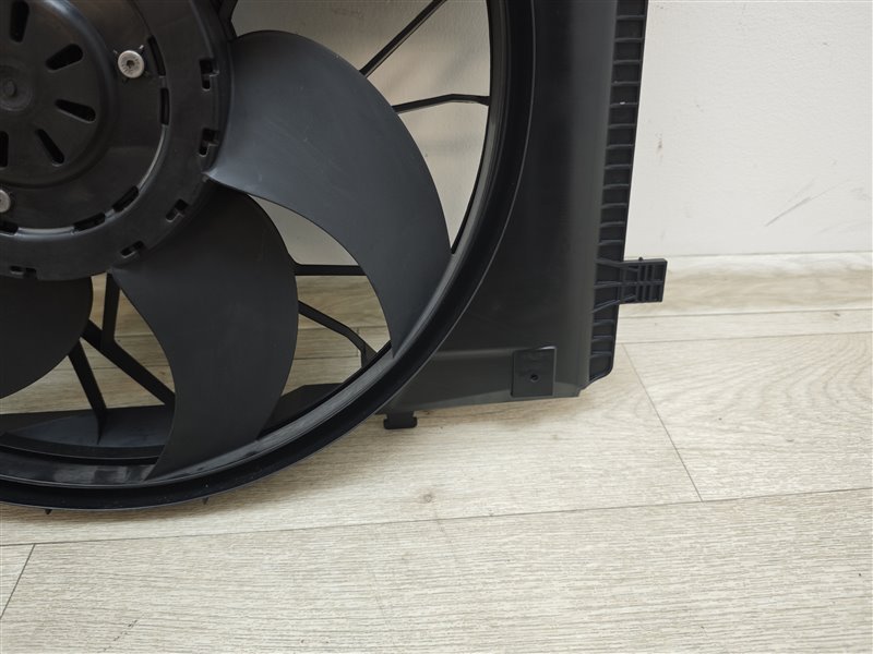 вентилятор, 23090 рублей, Санкт-Петербург