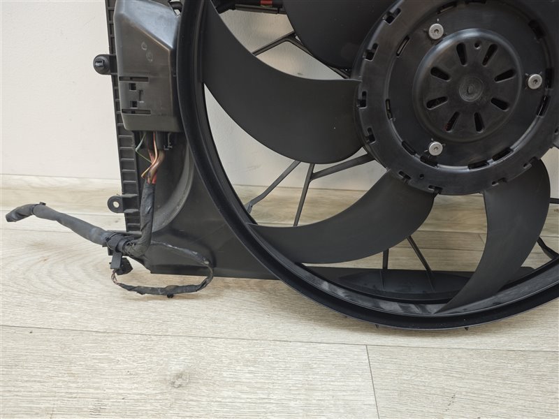 вентилятор, 23090 рублей, Санкт-Петербург