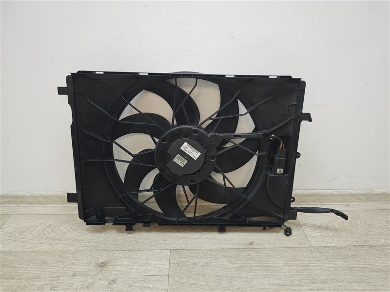 вентилятор, 23090 рублей, Санкт-Петербург