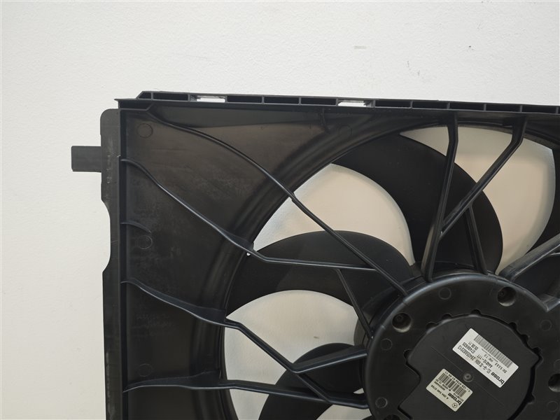 вентилятор, 23090 рублей, Санкт-Петербург