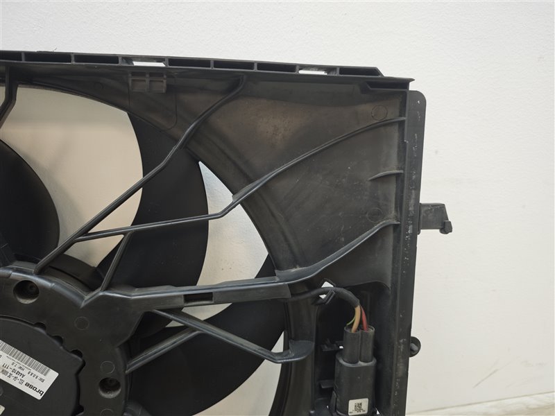 вентилятор, 23090 рублей, Санкт-Петербург