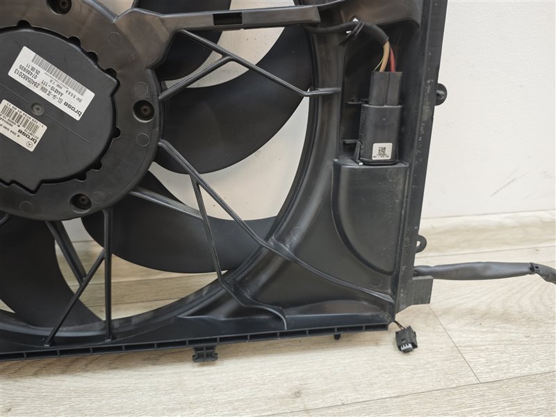 вентилятор, 23090 рублей, Санкт-Петербург