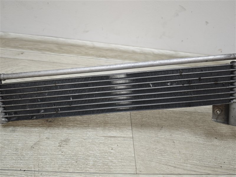 радиатор акпп, 13790 рублей, Санкт-Петербург