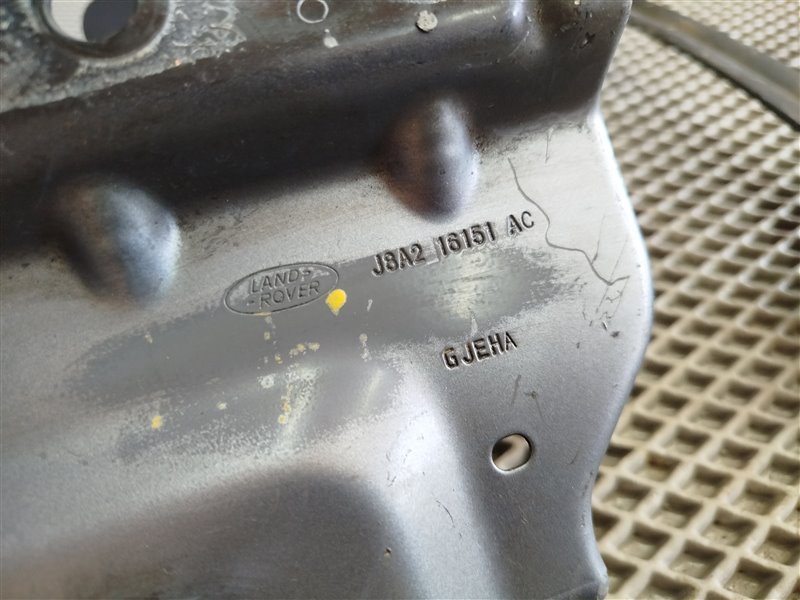 петля капота, 4185 рублей, Санкт-Петербург