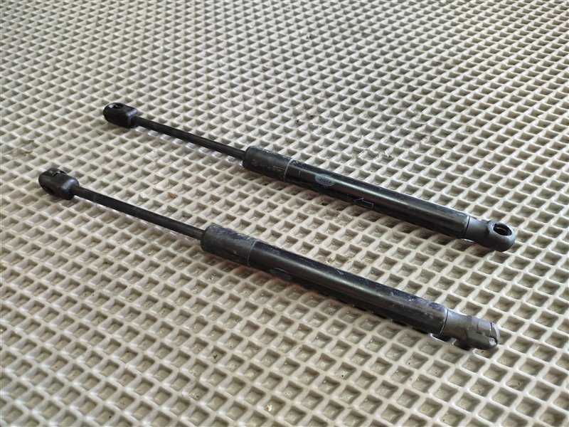 амортизатор капота, 2660 рублей, Санкт-Петербург