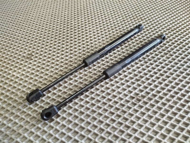 амортизатор капота, 2660 рублей, Санкт-Петербург