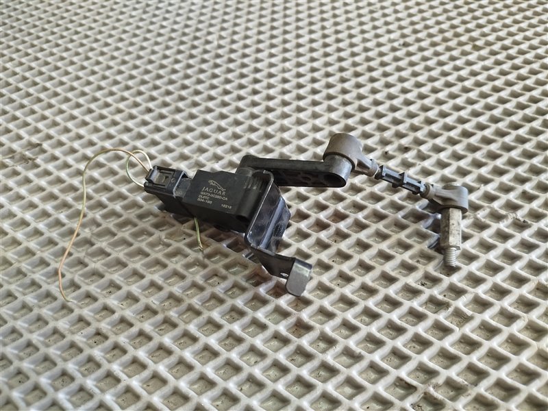 датчик положения кузова, 2805 рублей, Санкт-Петербург