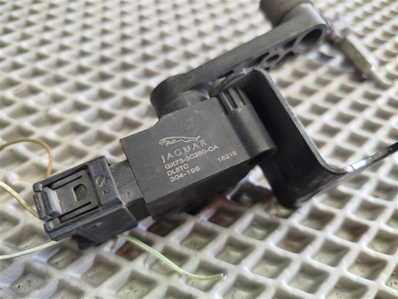 датчик положения кузова, 2805 рублей, Санкт-Петербург