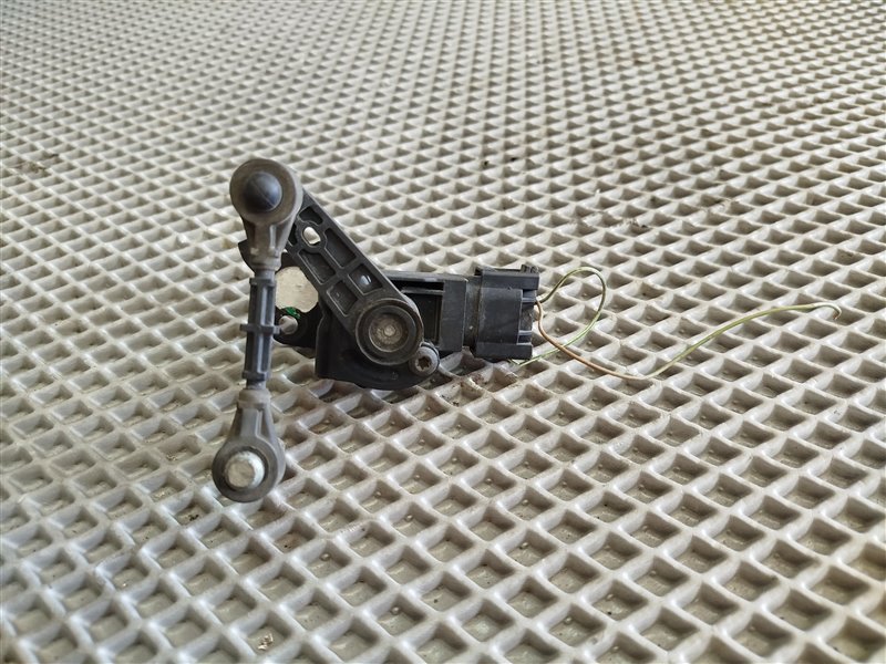 датчик положения кузова, 2805 рублей, Санкт-Петербург