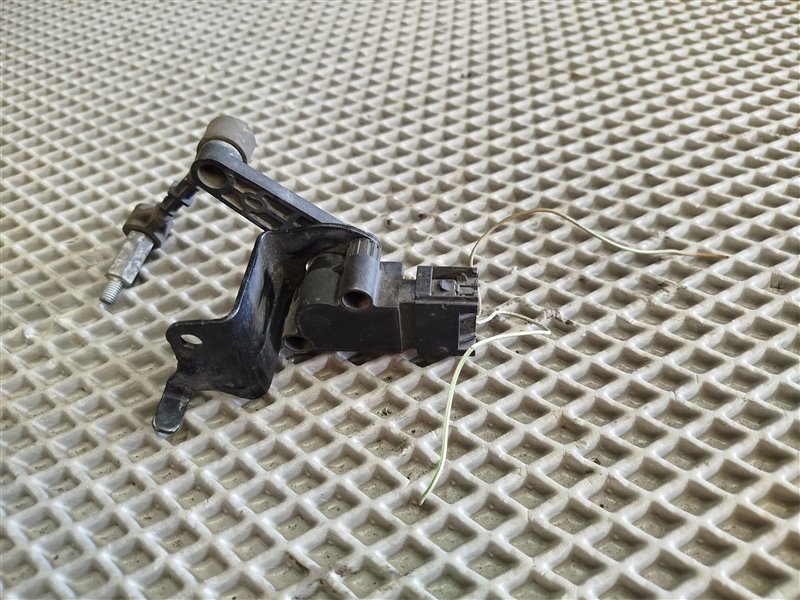 датчик положения кузова, 2805 рублей, Санкт-Петербург