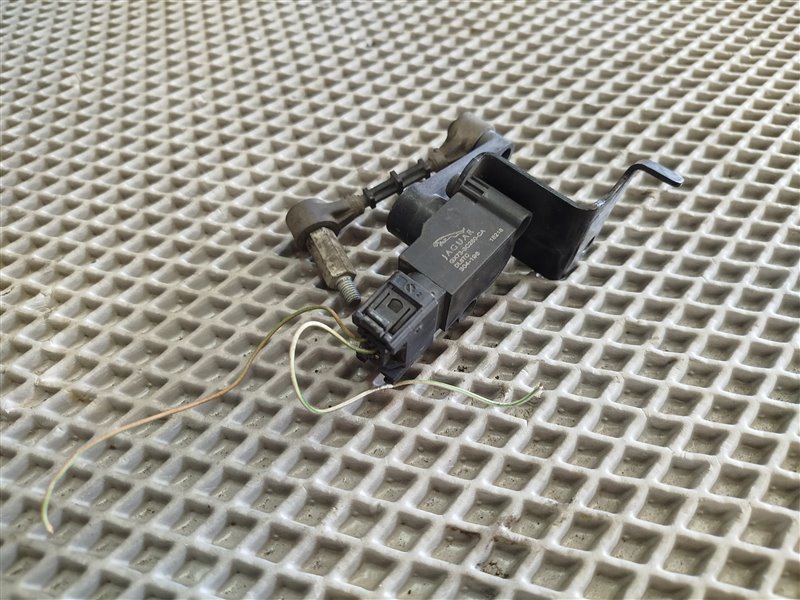 датчик положения кузова, 2805 рублей, Санкт-Петербург