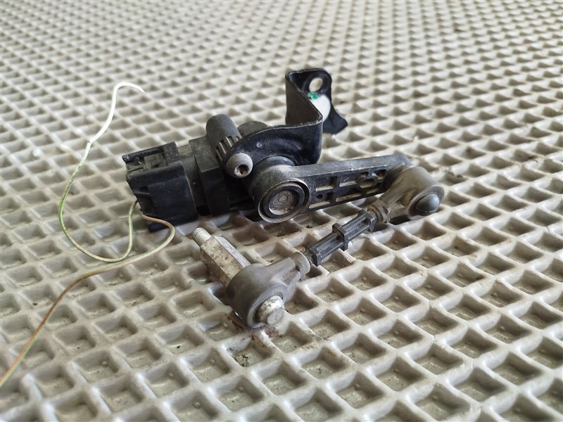 датчик положения кузова, 2805 рублей, Санкт-Петербург