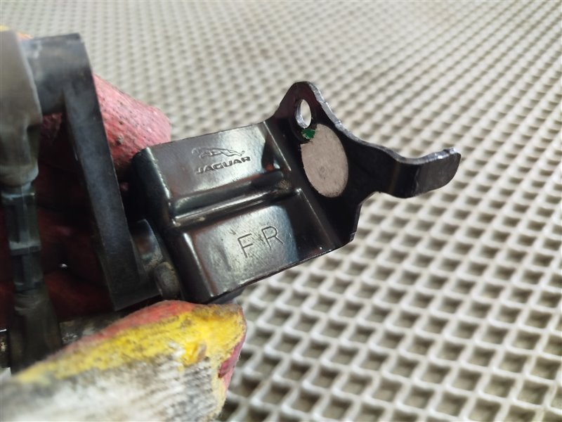 датчик положения кузова, 2805 рублей, Санкт-Петербург