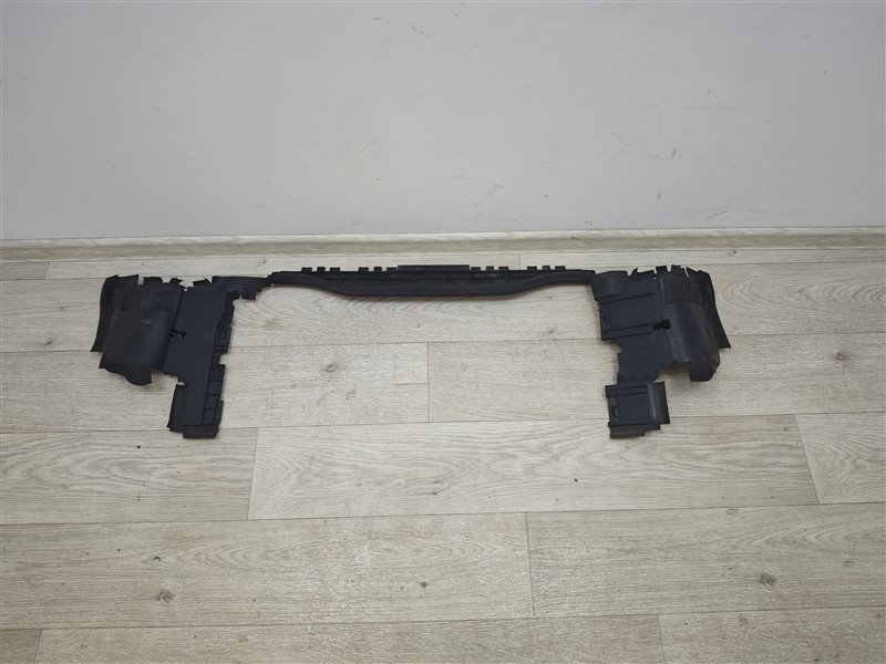 воздуховод радиатора, 6020 рублей, Санкт-Петербург