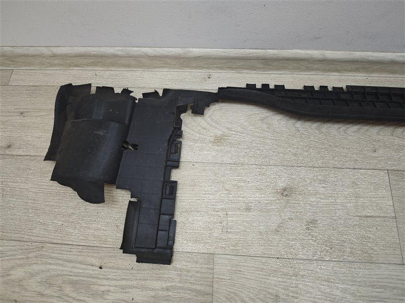 воздуховод радиатора, 6020 рублей, Санкт-Петербург