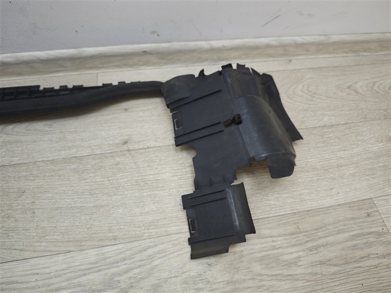 воздуховод радиатора, 6020 рублей, Санкт-Петербург