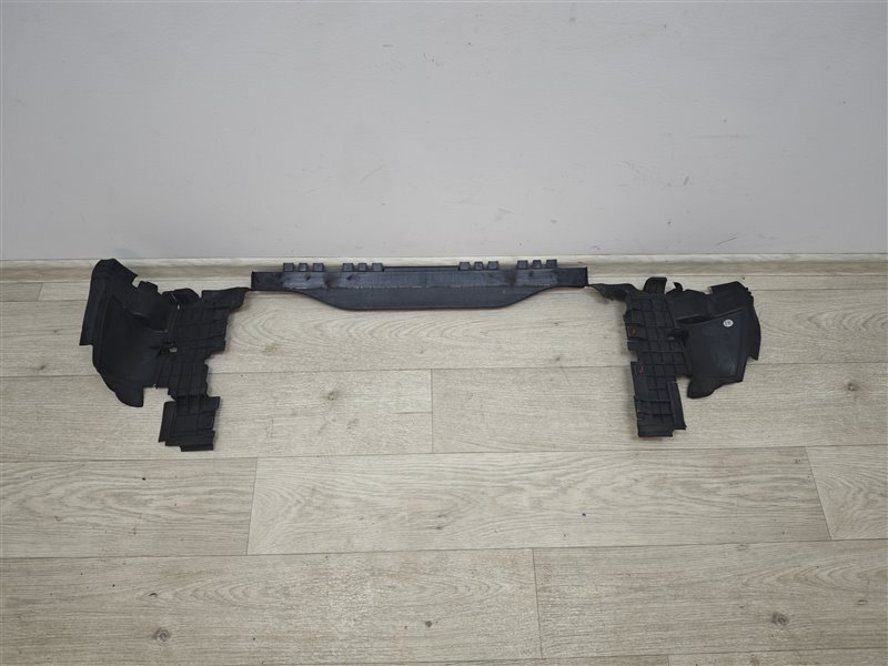 воздуховод радиатора, 6020 рублей, Санкт-Петербург