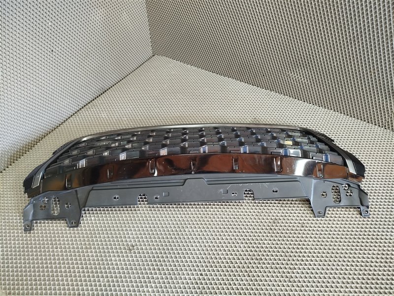 решетка радиатора, 9275 рублей, Санкт-Петербург