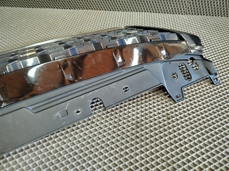 решетка радиатора, 9275 рублей, Санкт-Петербург