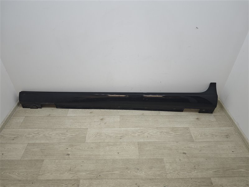 накладка на порог, 8325 рублей, Санкт-Петербург