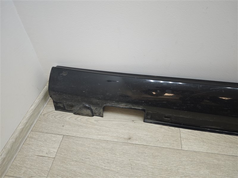 накладка на порог, 8325 рублей, Санкт-Петербург