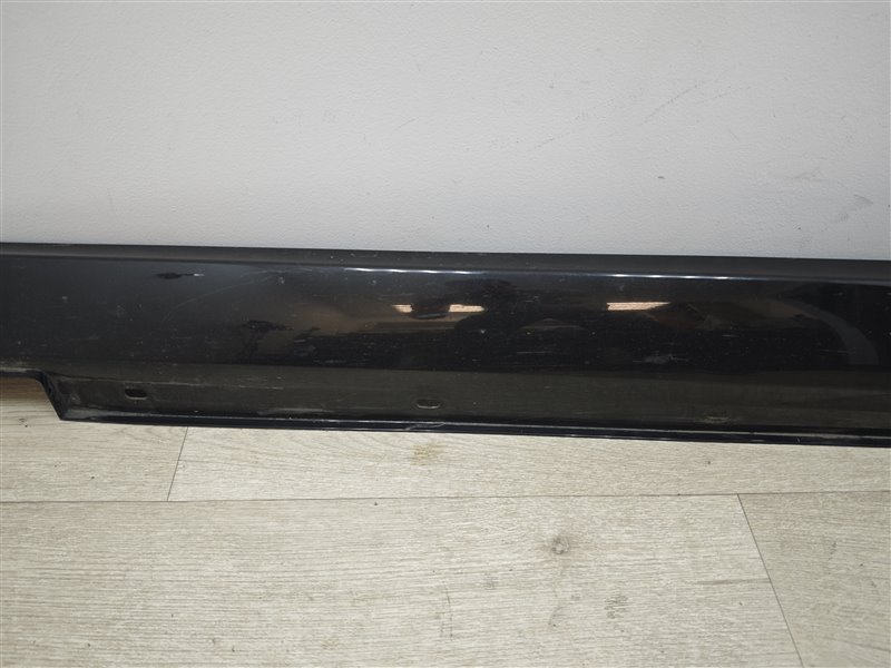 накладка на порог, 8325 рублей, Санкт-Петербург