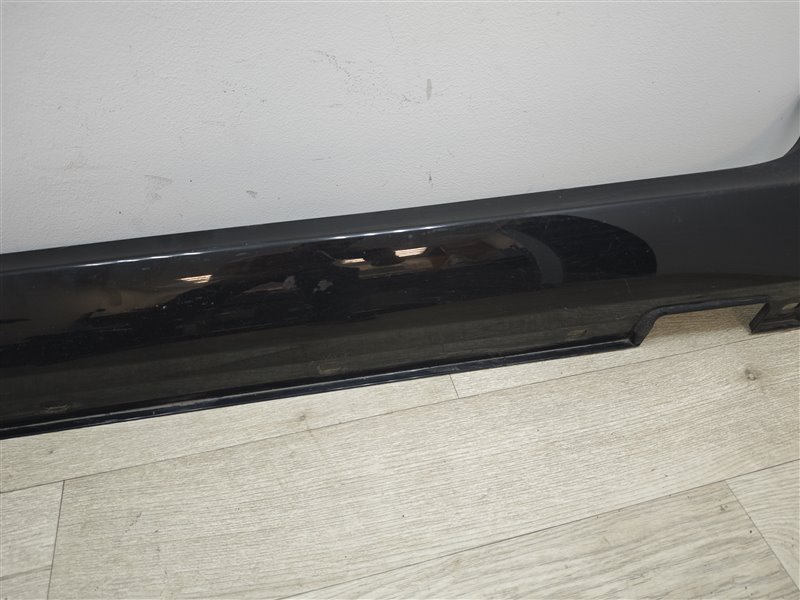 накладка на порог, 8325 рублей, Санкт-Петербург