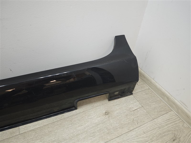 накладка на порог, 8325 рублей, Санкт-Петербург