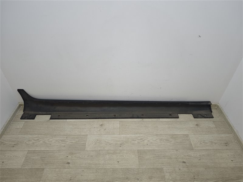 накладка на порог, 8325 рублей, Санкт-Петербург